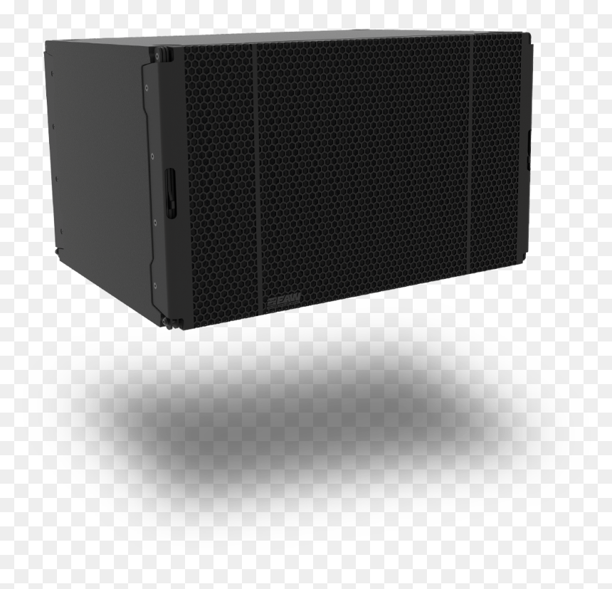 Electronics, HD Png Download - dj setup png