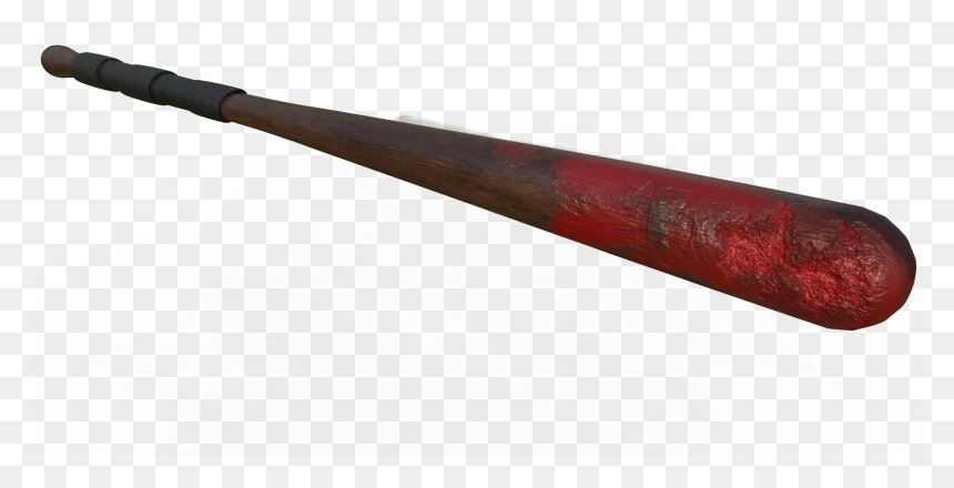 Rifle, HD Png Download - ncr ranger png