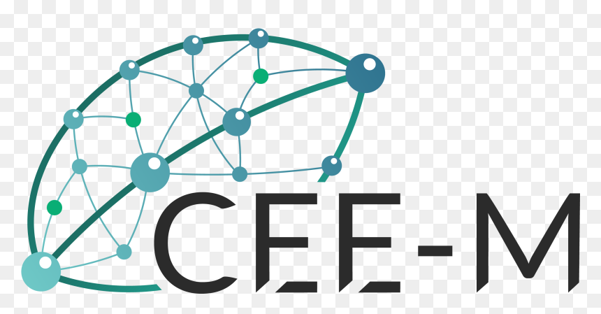 Site Web Cee-m - Center For Environmental Economics Montpellier, HD Png Download - deforestation png