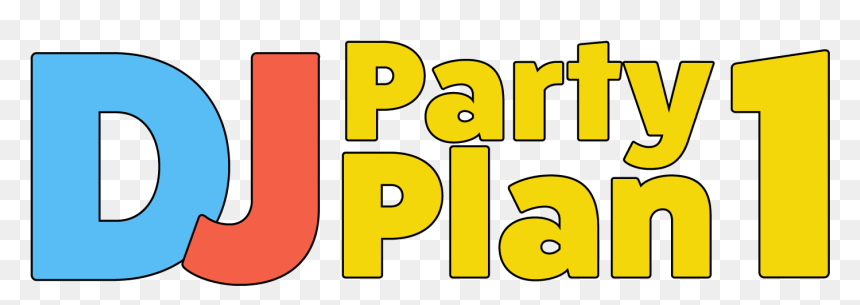 Clip Art, HD Png Download - dj setup png
