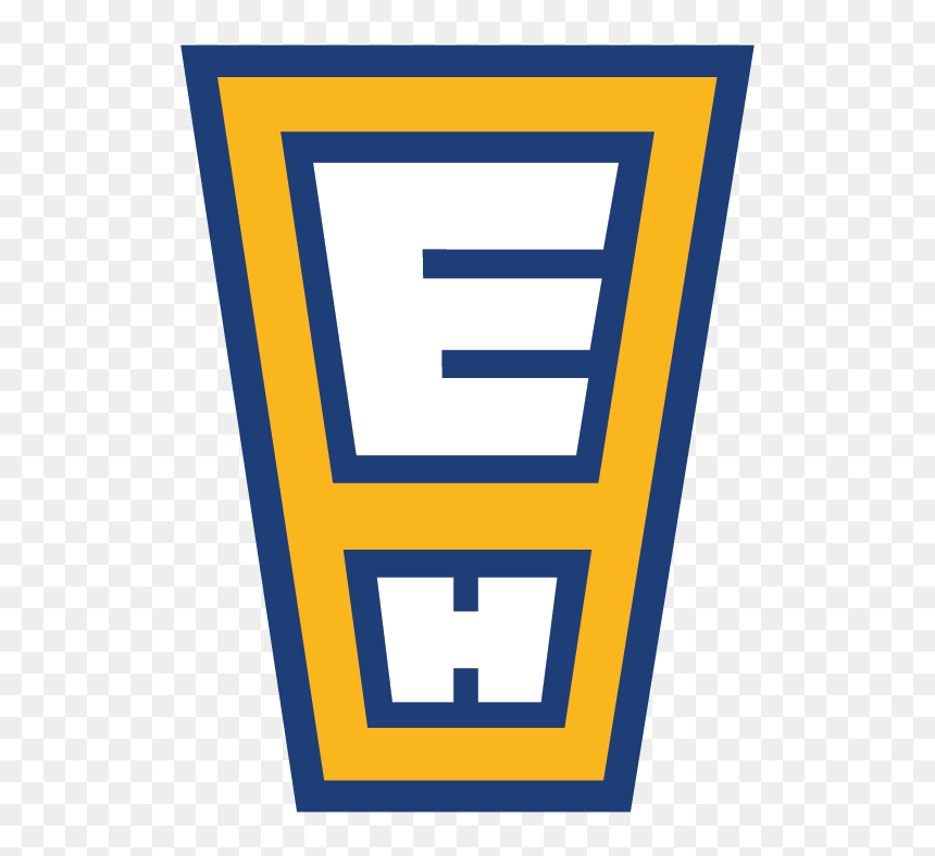 Eureka Heights Art Market Tickets - Eureka Heights Brewery, HD Png Download - eureka png