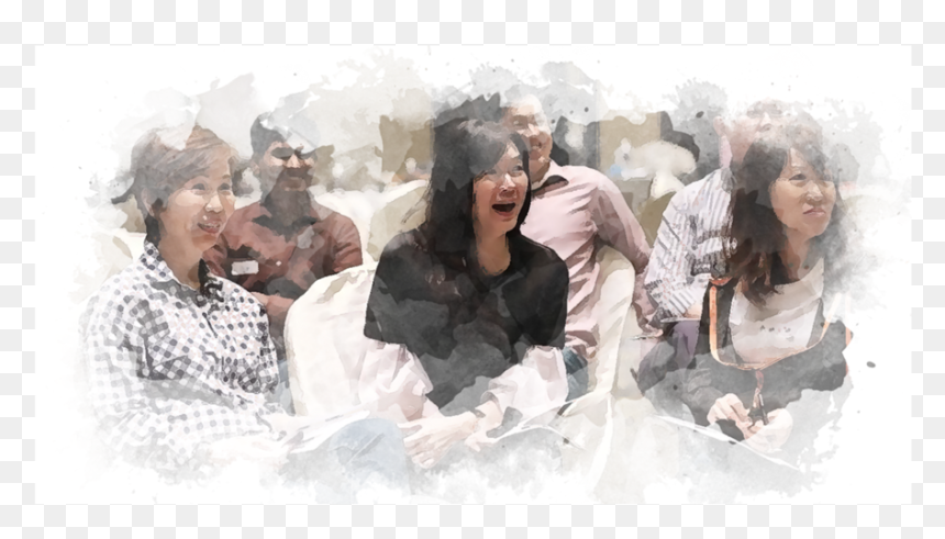 Odc Only Image Exportleadership - Fun, HD Png Download - leaders png