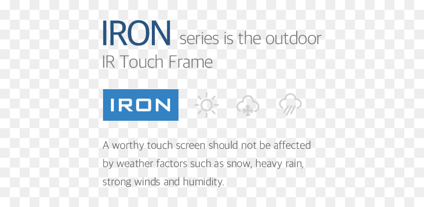 Parallel, HD Png Download - snow png overlay