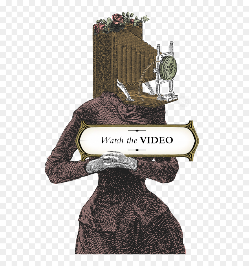 Illustration, HD Png Download - screen texture png