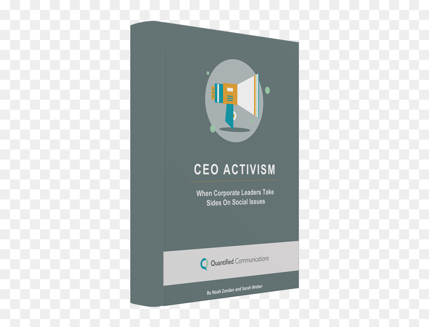Graphic Design, HD Png Download - leaders png