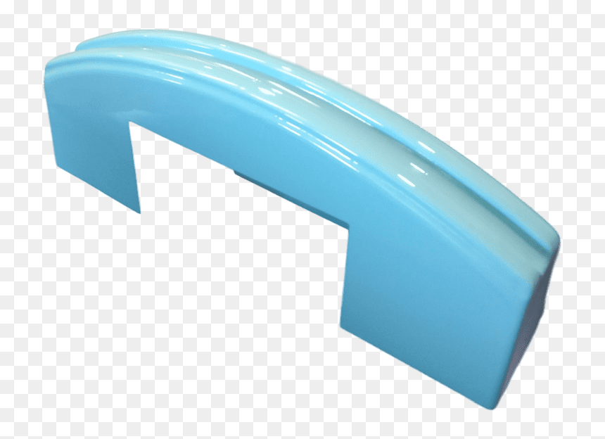 Bathtub Spout, HD Png Download - carters png