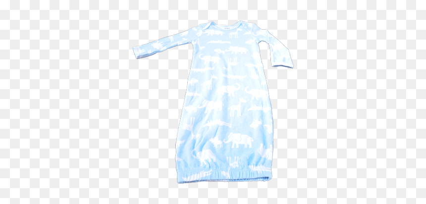 Day Dress, HD Png Download - carters png