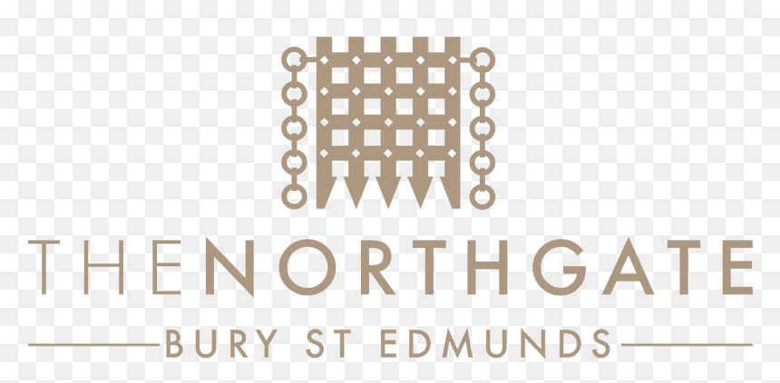 Grand Hyatt Sao Paulo Logo, HD Png Download - edmunds logo png