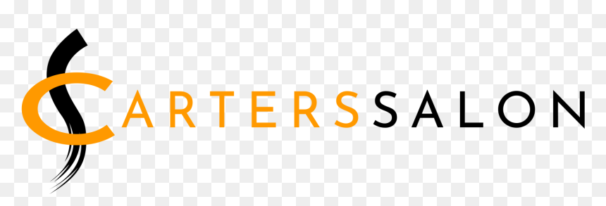News , Png Download - Calligraphy, Transparent Png - carters png