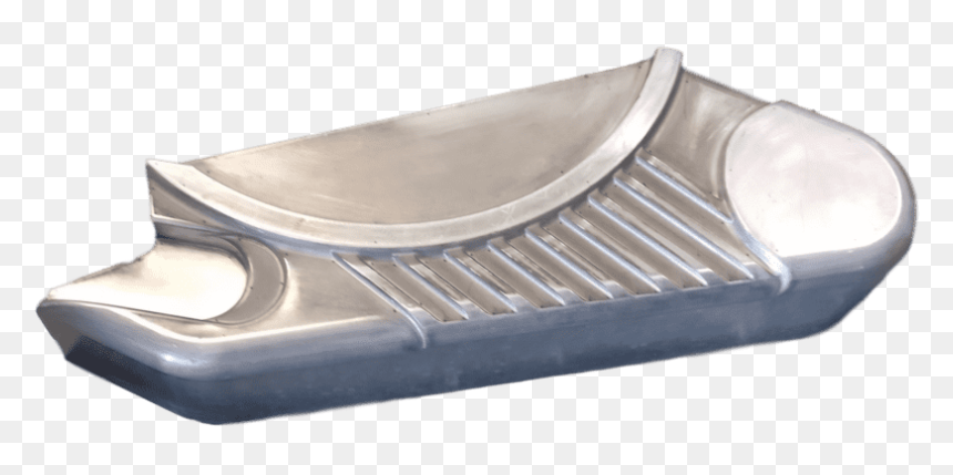 Serveware, HD Png Download - carters png