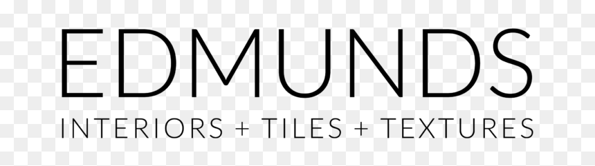 Human Action, HD Png Download - edmunds logo png
