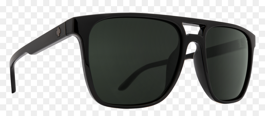 Czar - Spy Optic Czar, HD Png Download - spy glass png