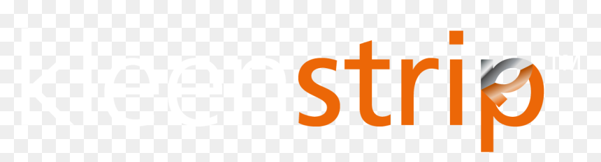Cross, HD Png Download - paint strip png