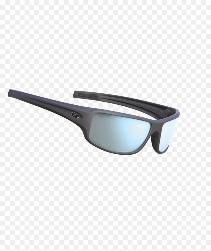 Transparent Spy Glasses Clipart - Goggles, HD Png Download - spy glass png