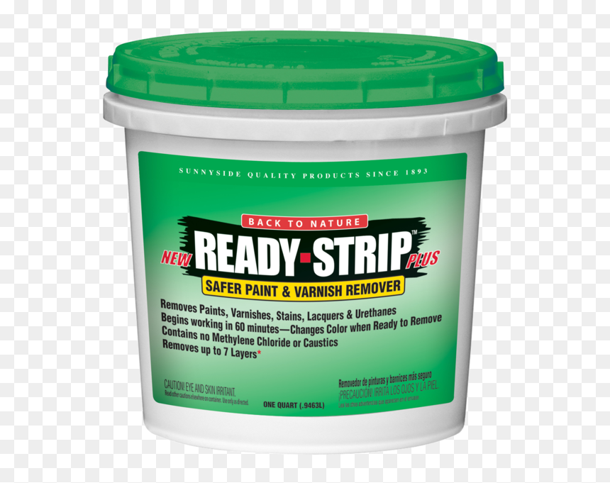 Paint Stripper Transparent Background, HD Png Download - paint strip png