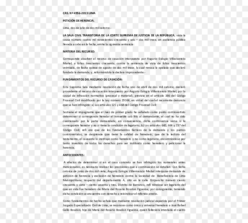 Document, HD Png Download - hotpokket png