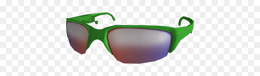 Spy Glasses - Plastic, HD Png Download - spy glass png