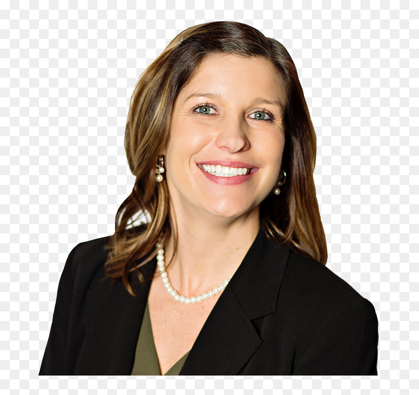 Ashley Moore Png, Transparent Png - ashley moore png