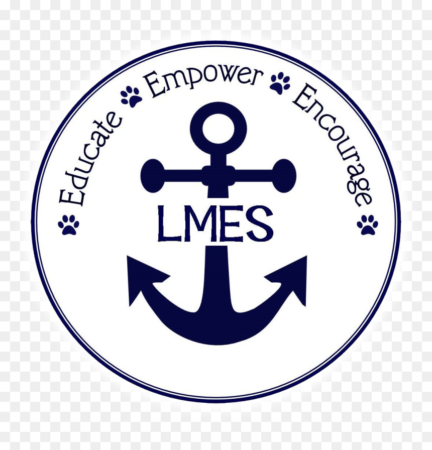 Anchor, HD Png Download - ashley moore png