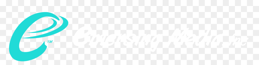 Emersing Media - Calligraphy, HD Png Download - job simulator png
