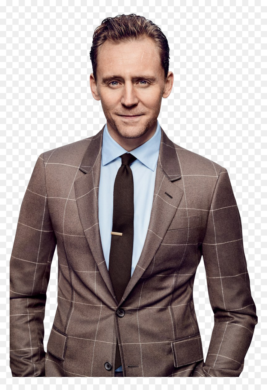 Gq Mens Fashion Magazine, HD Png Download - armie hammer png
