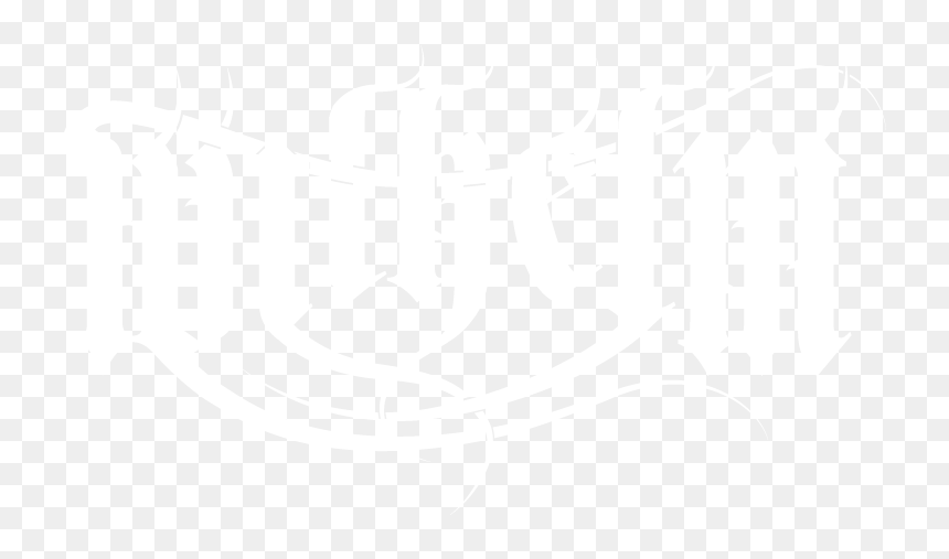 Wilhelm - Calligraphy, HD Png Download - rebel insignia png