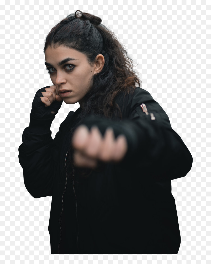 Natacha Karam, HD Png Download - armie hammer png