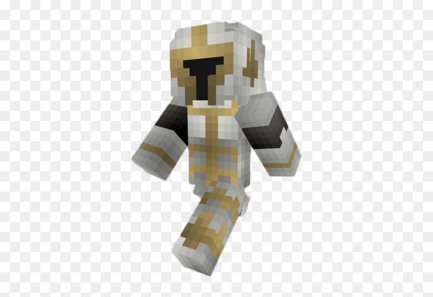 Lego, HD Png Download - cape minecraft 64x32 png