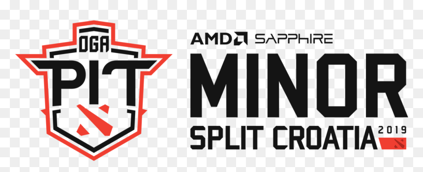 Sapphire, HD Png Download - bo3 spectre png
