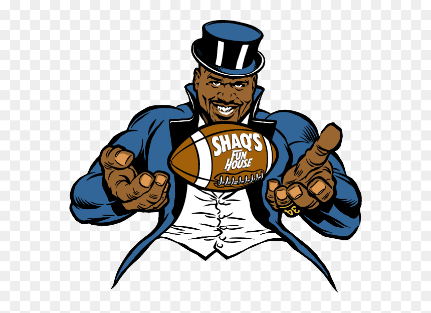 Super Bowl 53 Funny, HD Png Download - super bowl party png