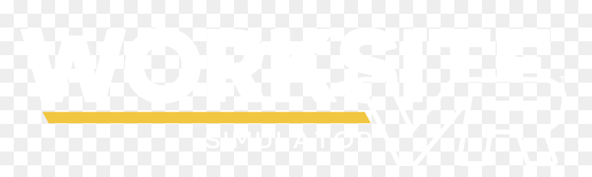Worksitevr, HD Png Download - job simulator png