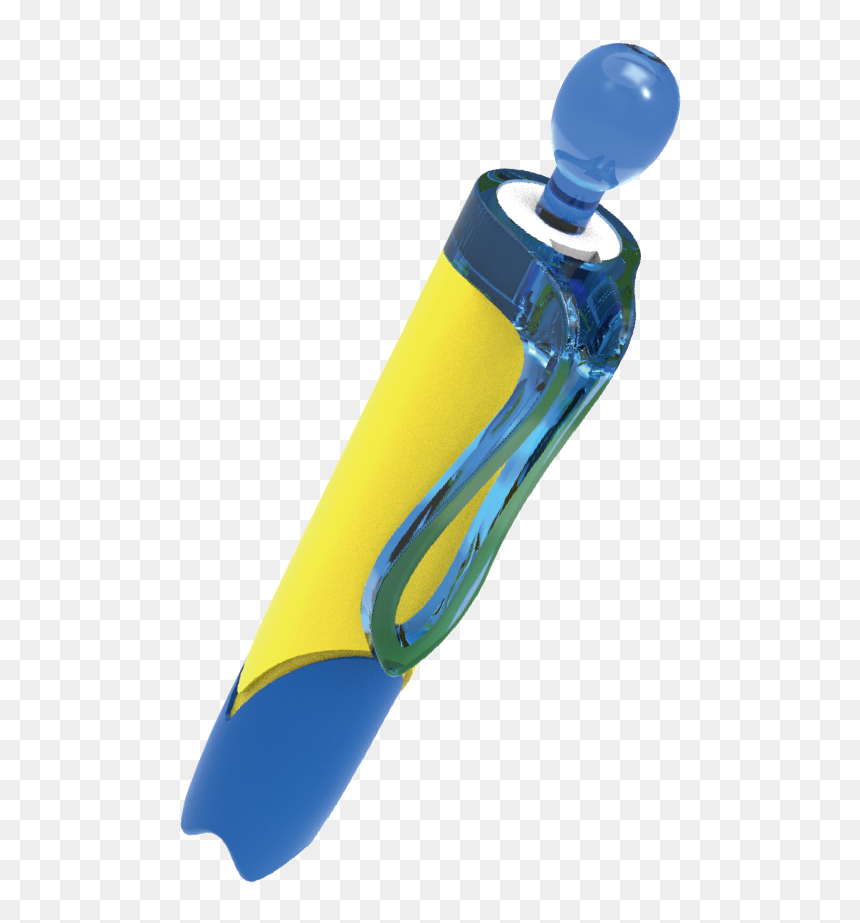 Water Bottle, HD Png Download - bo3 spectre png