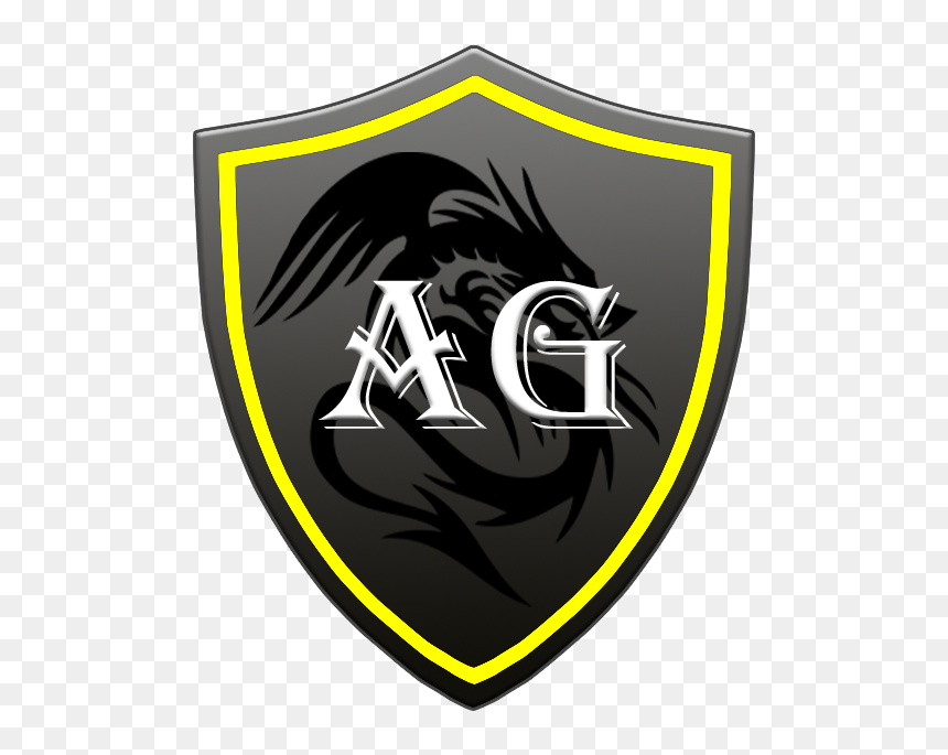 Art >gaming - Sas Security In Watertown, HD Png Download - bo3 spectre png