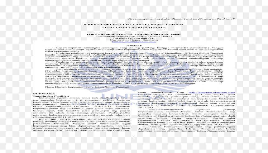 Screenshot, HD Png Download - sanalika png