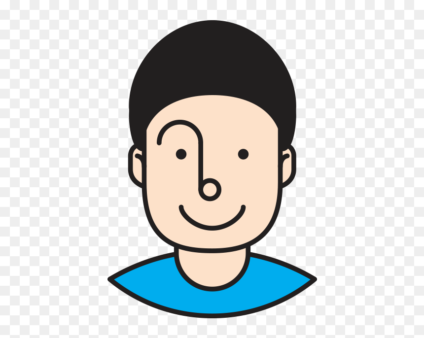 Cbo - Chief Business Officer, HD Png Download - changkyun png