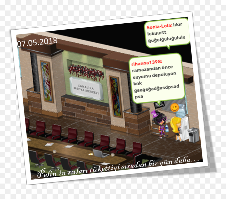 Flyer, HD Png Download - sanalika png