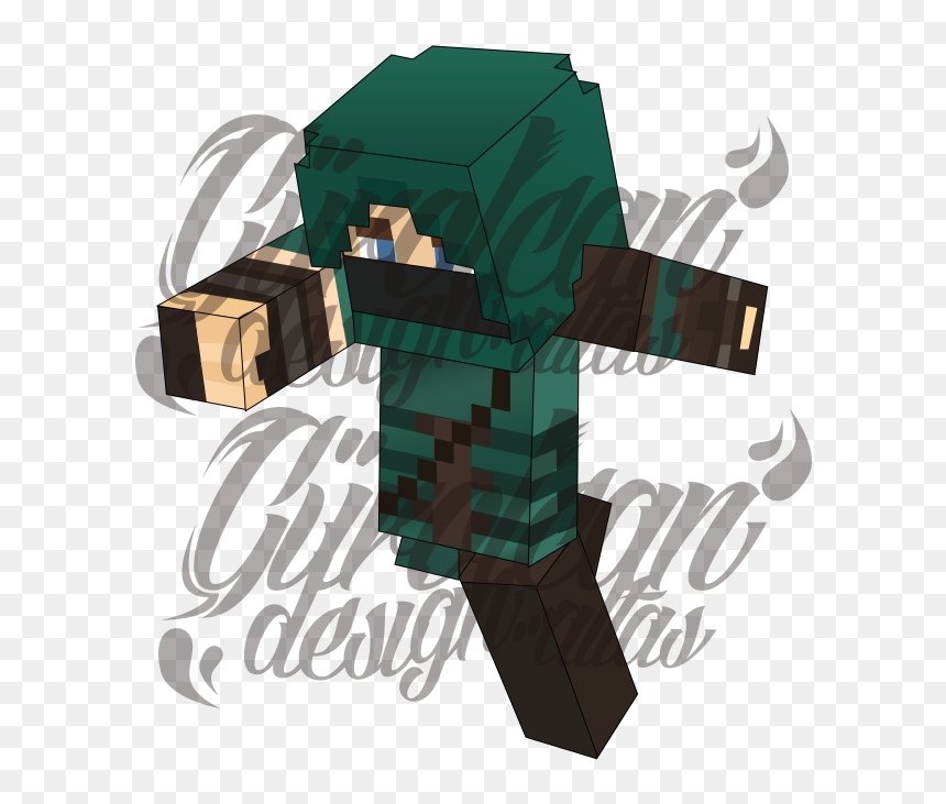 Lego, HD Png Download - sanalika png