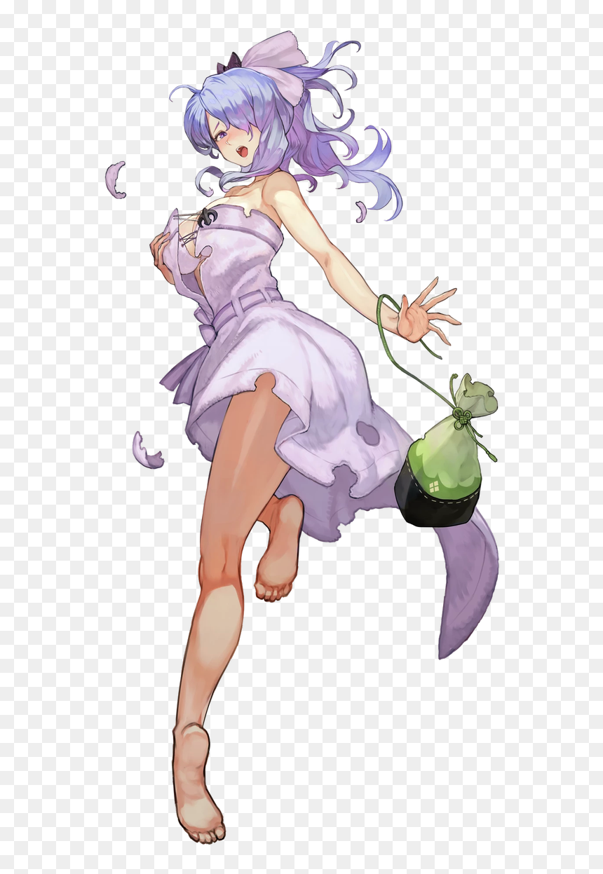 Fire Emblem Camilla Steamy Secrets, HD Png Download - camilla fire emblem png