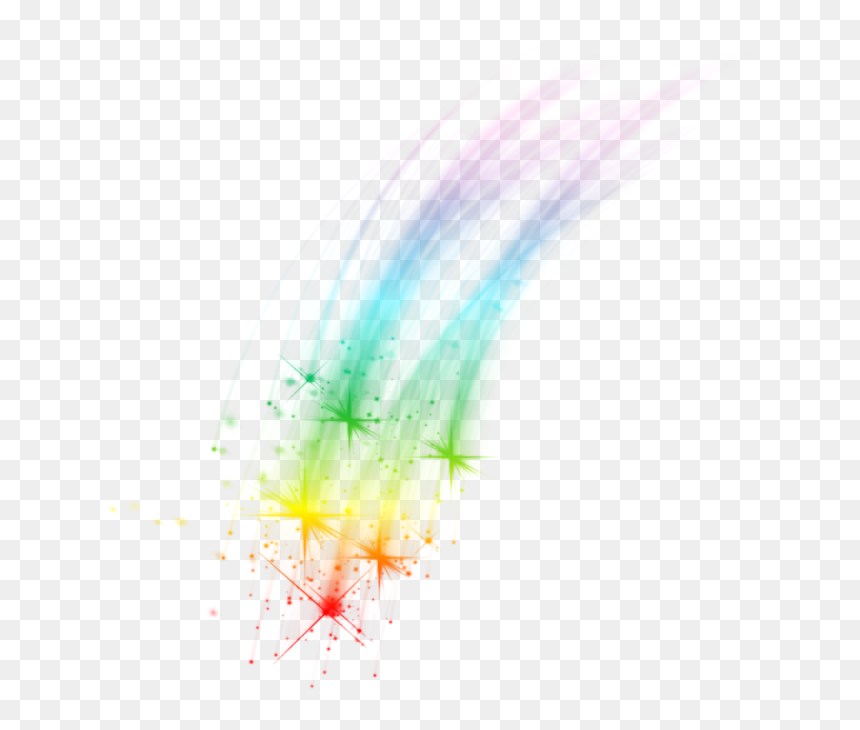 Изображение Для Плейкаста - Macro Photography, HD Png Download - sanalika png