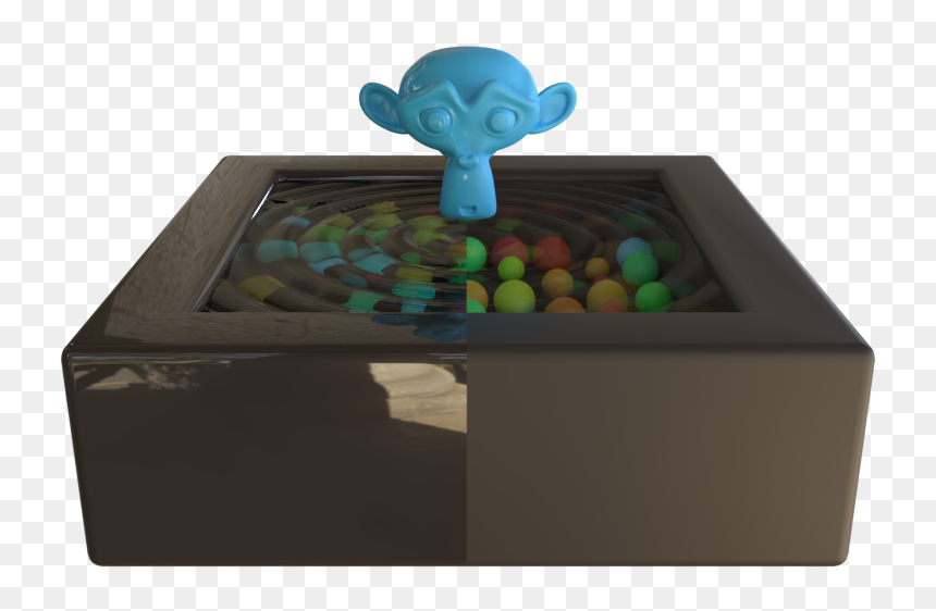Candy, HD Png Download - grainy filter png