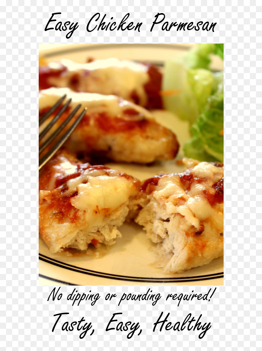 Betty Boop Birthday, HD Png Download - chicken parmesan png