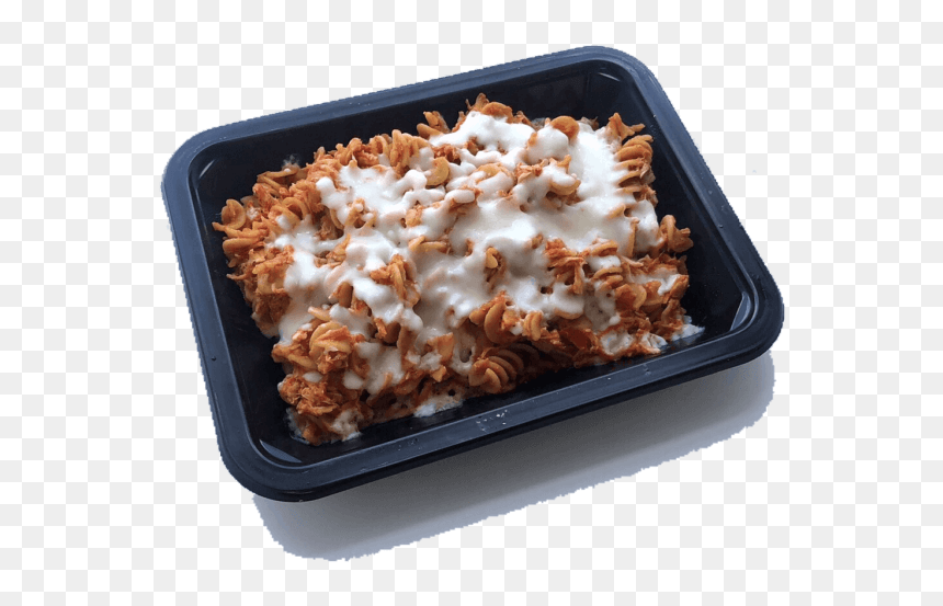 Popcorn, HD Png Download - chicken parmesan png