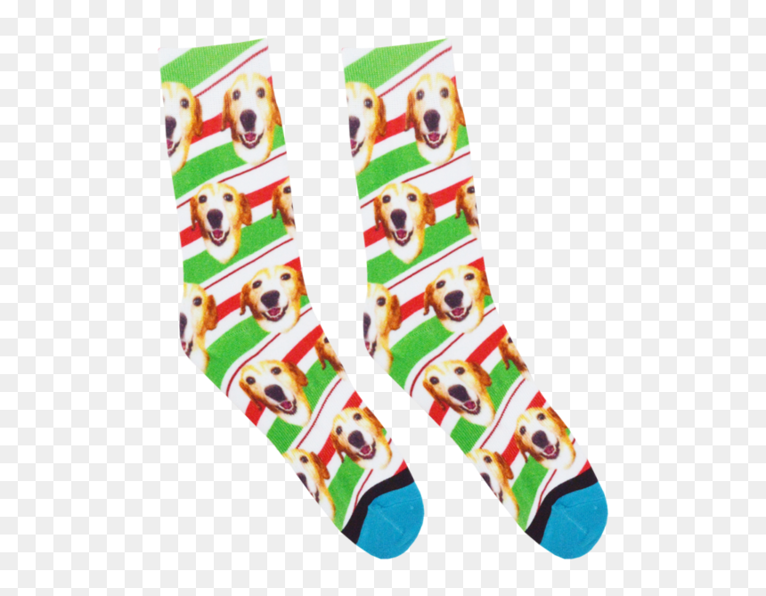 Sock, HD Png Download - christmas story leg lamp png