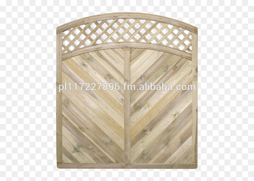 Plywood, HD Png Download - wood paneling png