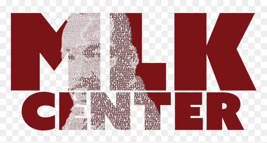 Image - Mlk Center Indianapolis, HD Png Download - martin luther king day png