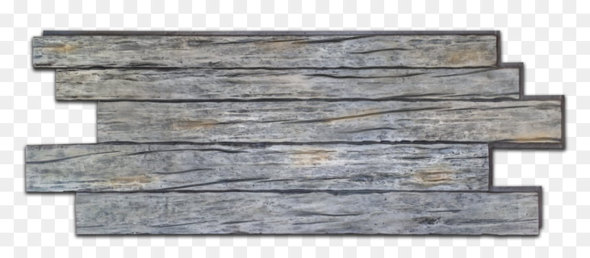 Plank, HD Png Download - wood paneling png