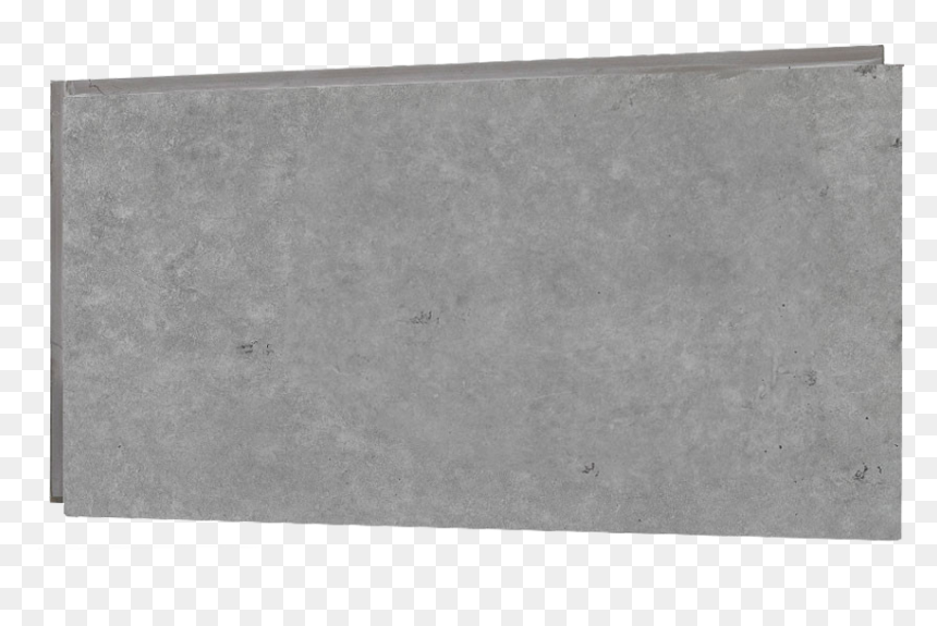 Commercial Concrete Panels - Industrial Concrete Wall Panels, HD Png Download - wood paneling png