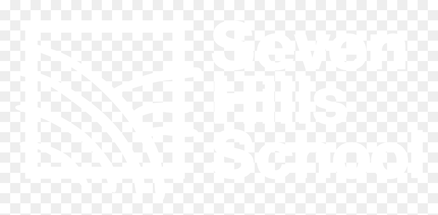 Seven Hills School - Poster, HD Png Download - martin luther king day png