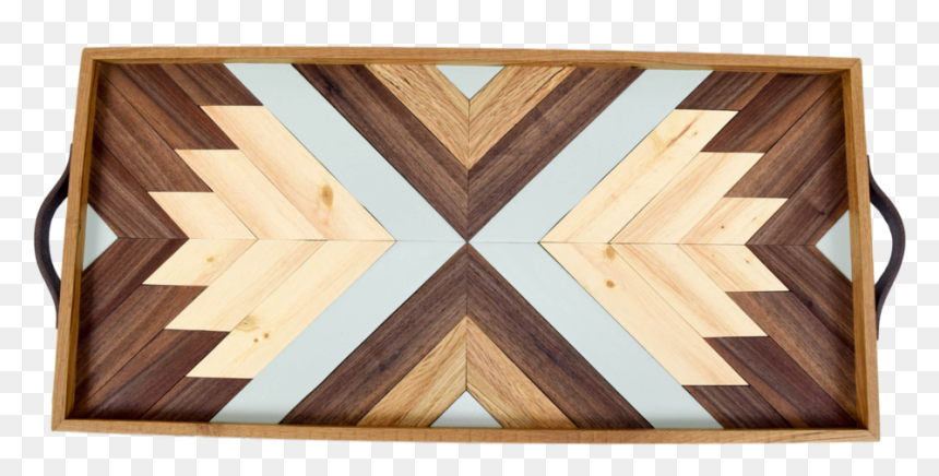 Wooden Wall Art, HD Png Download - wood paneling png