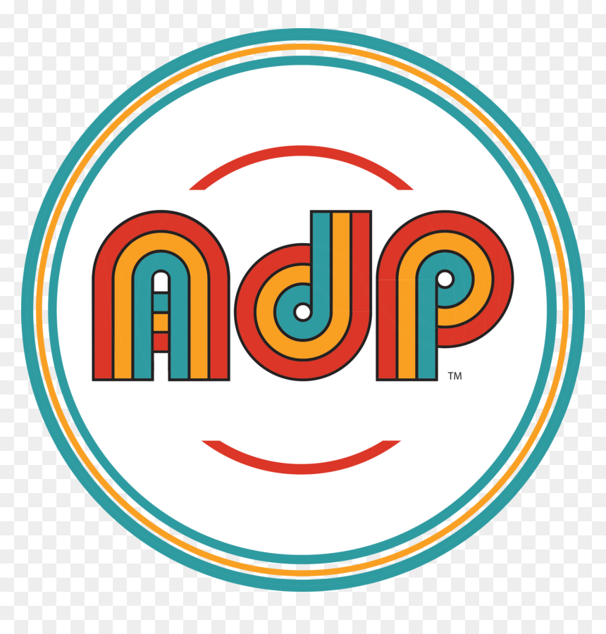 Austin Daily Press, HD Png Download - martin luther king day png